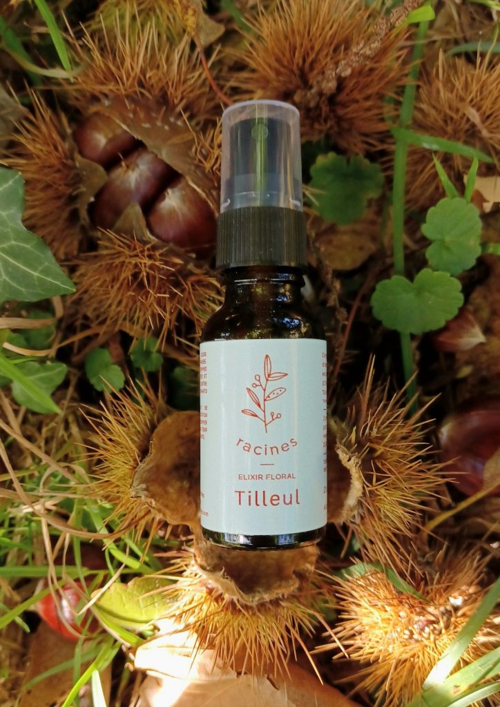 tilleul